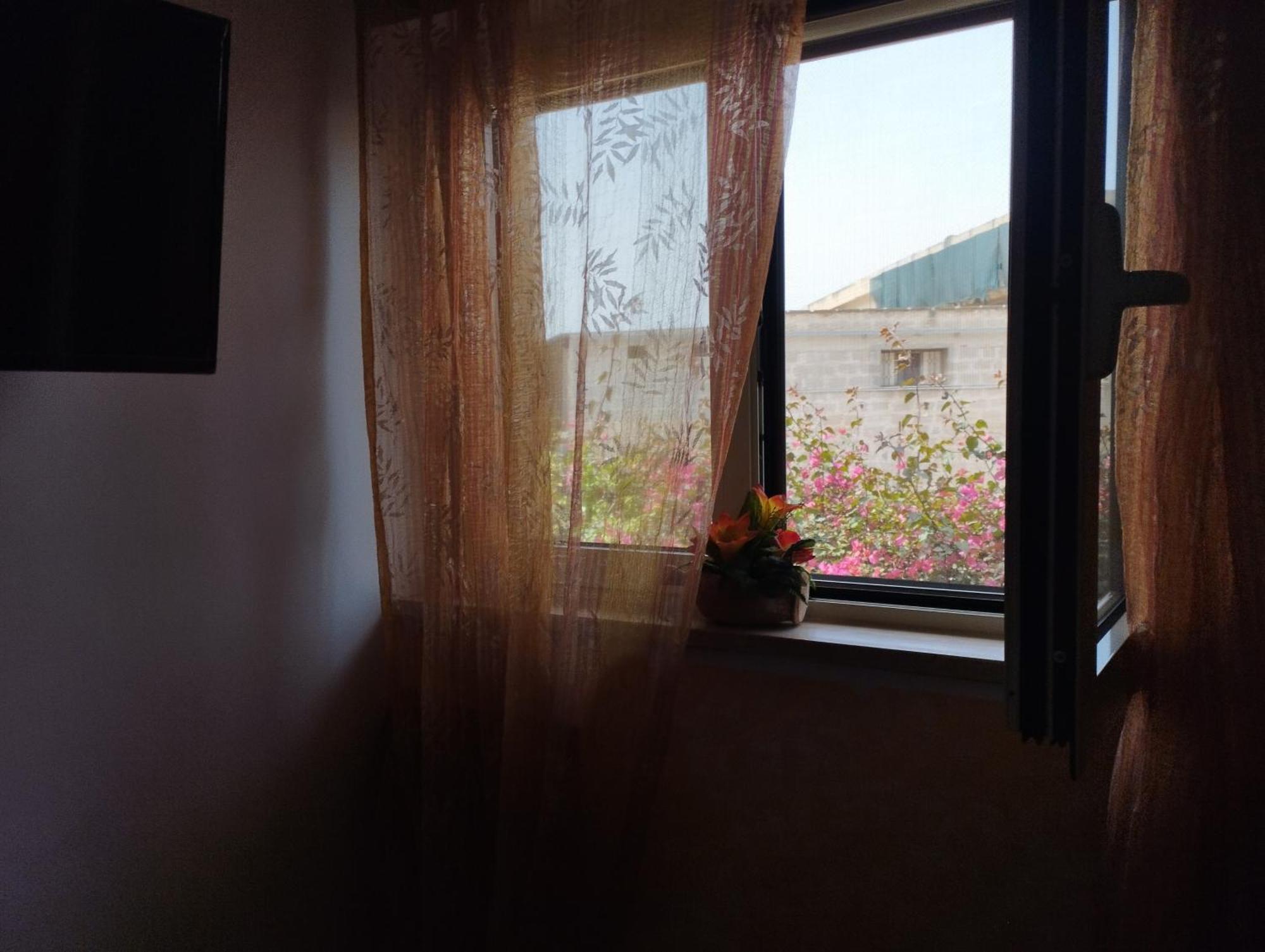 Ferienwohnung Casa Vacanze Sabin Polignano a Mare Exterior foto